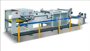 E-cutting-guilotines